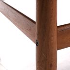 Grete Jalk Salontafel 56503 thumbnail 6
