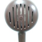Cobra Floor Lamp From Fagerhult thumbnail 4