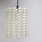 Vintage Hanglamp thumbnail 7