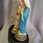 Religieus Beeld thumbnail 5