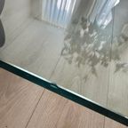 Fontana Arte Tavolo Con Route Salontafel thumbnail 4