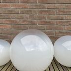 Raak Compositie B-1122.00 Ochtendnevels thumbnail 17