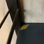 Drentea Wand Systeem - Book Shelves Tomado / Pilastro thumbnail 16