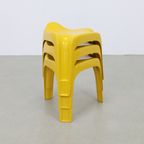 3X Vintage Kruk Casala, 1970S (Setprijs) thumbnail 6