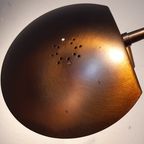 Bureau Lamp thumbnail 6
