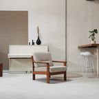 Mid Century Fauteuil thumbnail 19