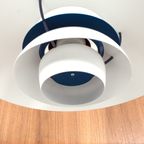 Poulsen Ph5 Lamp 71338 thumbnail 6