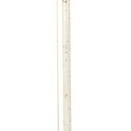 50’S Vloerlamp Met Bijzonder Driepoot 67701 thumbnail 8