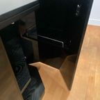 Cassina Bramante 3 thumbnail 11