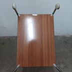 Serving Trolley - Mertens thumbnail 4