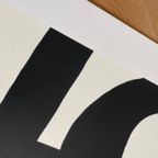 Vlado Fieri, Sans Titre, 2008, Belgium thumbnail 9