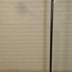 Vintage Post Modern Memphis Milano Stijl Vloerlamp thumbnail 8