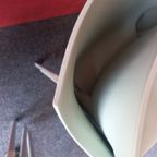 Stoelen (5) Dr. No Van Philippe Starck Voor Kartell thumbnail 9