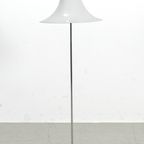 Pantop Vloerlamp Verner Panton Louis Poulsen 67539 thumbnail 2
