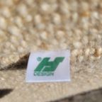Hs Design Denemarken Lounge Chair thumbnail 10