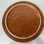 Vintage Schaal – Keramiek Jan Van Erp thumbnail 8