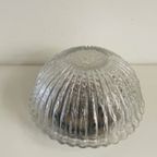 Vintage Plafondlamp thumbnail 5