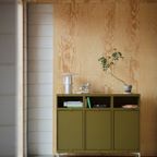 Muuto / Stacked / Kast thumbnail 6