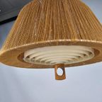 Vintage Hanglamp Van Temde Design thumbnail 5