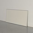 Legamaster Whiteboard Met Vaste Planning, Wit, 200 X 100 Cm thumbnail 2