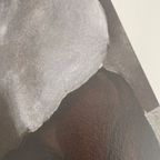 G. O’keeffe (1887-1986), Dark Iris I, 1927, thumbnail 15
