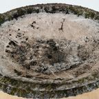 Zeer Grote Antieke Tuinvaas Bloembak Plantenbak Jardinière thumbnail 15