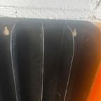 Vintage Lp Houder / Vinyl Houder thumbnail 5