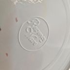 Regancy Ware Vintage Prullenbak Jaren 60 Blikken Pot thumbnail 7