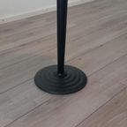 Leolux Design Besico Bijzettafel, Ontwerp Siggi Fischer 1994 thumbnail 9