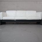 Arnolfo Sofa Set By Mauro Marzocchi For Simon International thumbnail 21