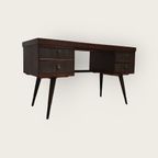 Mid Century Bureau thumbnail 3