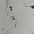 Picador thumbnail 9