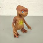 Vintage E.T. Pop thumbnail 2
