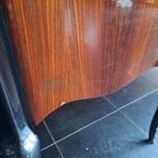 Dressoir Sidetable Lowboard thumbnail 14