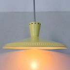 Philips Hanglamp Nb93 Door Louis Kalff thumbnail 11