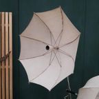 Vintage Design Staande Paraplu Lamp Vloerlamp 1970 thumbnail 5