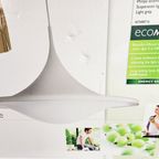 Philips - Ecomoods - Model 407688716 - Hanglamp - 2000 thumbnail 11