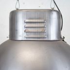 Industriële Fabriekslamp thumbnail 5