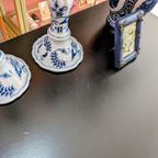 Industriële Ladekast Apothekerskast thumbnail 9