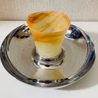 Alessi Salsa Schaal thumbnail 2
