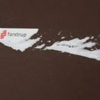 Vintage Desk | Table | 70S | Farstrup thumbnail 8
