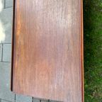 Bovenkamp Coffeetable thumbnail 6