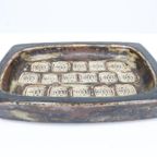 Deense Vintage Schaal Royal Copenhagen thumbnail 6