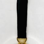 Mid-century Butler Spiegel 1960’s Vintage thumbnail 3