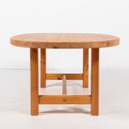 Dining Set By Roland Wilhelmsson For Karl Andersson & Söner, Sweden 1960’s thumbnail 5