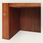 Mid Century Bureau thumbnail 23