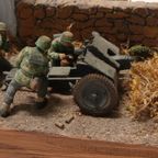 Diorama thumbnail 19