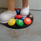 M&M Display thumbnail 4