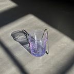 Alexandrite Ice Bucket thumbnail 5
