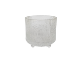 Iittala - Ultima Thule - Tapio Wirkkala - Finland thumbnail 2